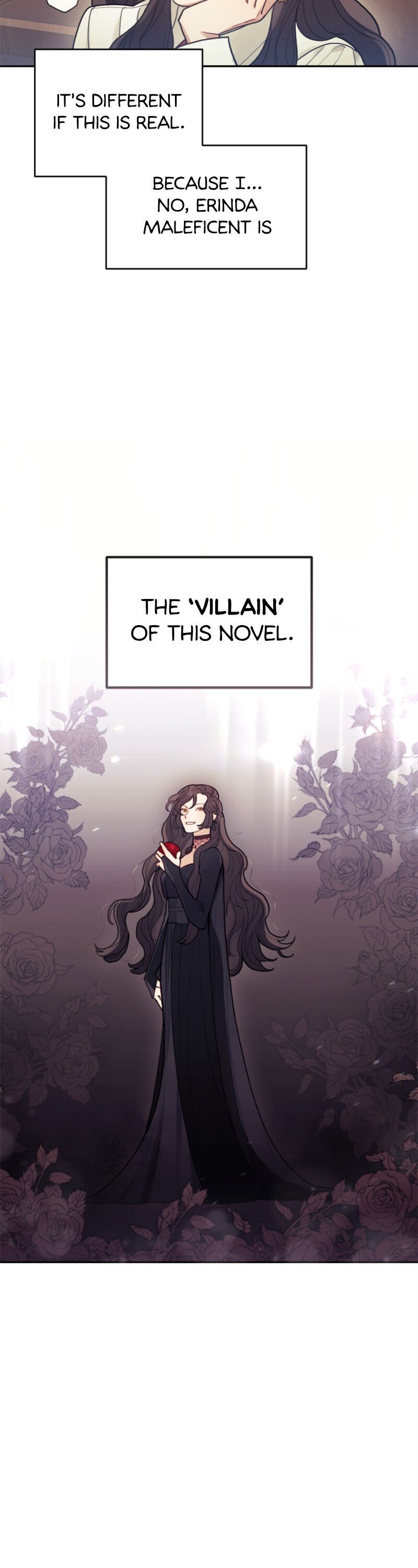 Chapter 1 - Image 12
