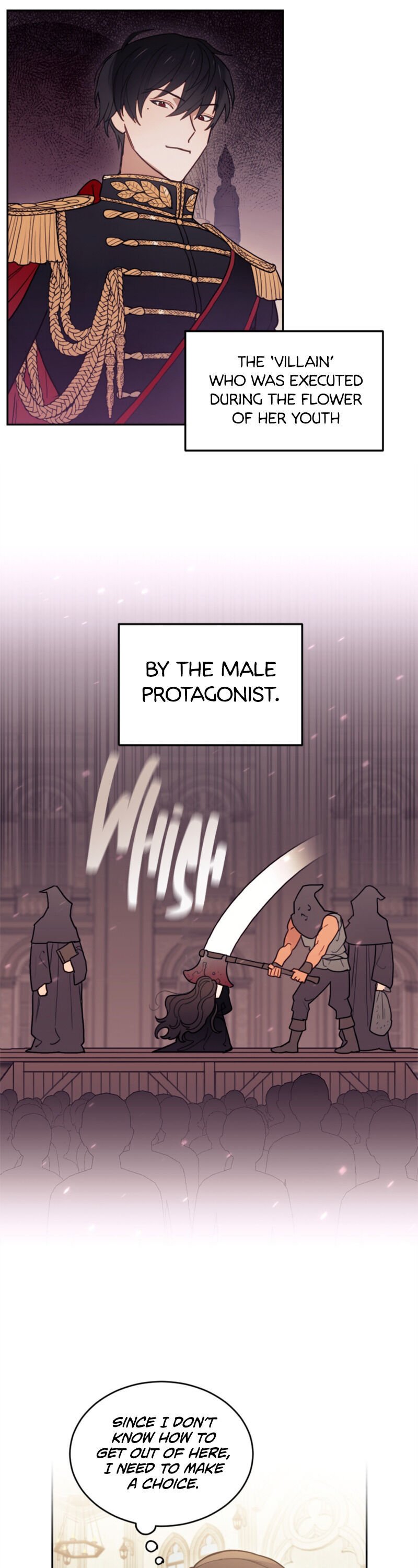 Chapter 1 - Image 13