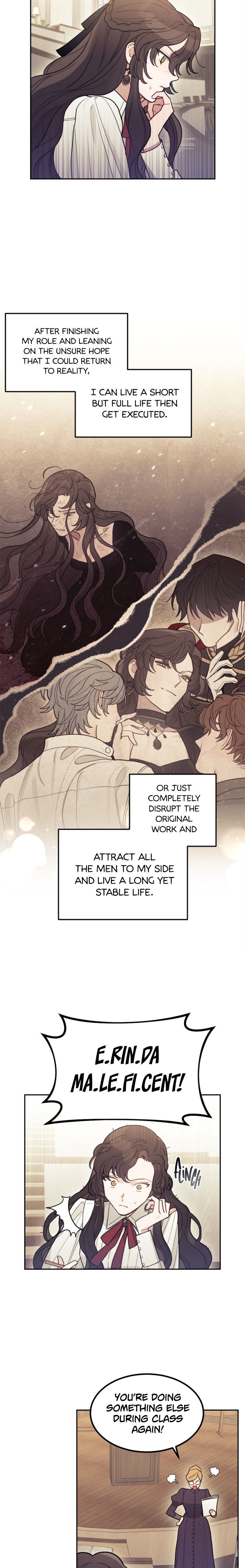 Chapter 1 - Image 14