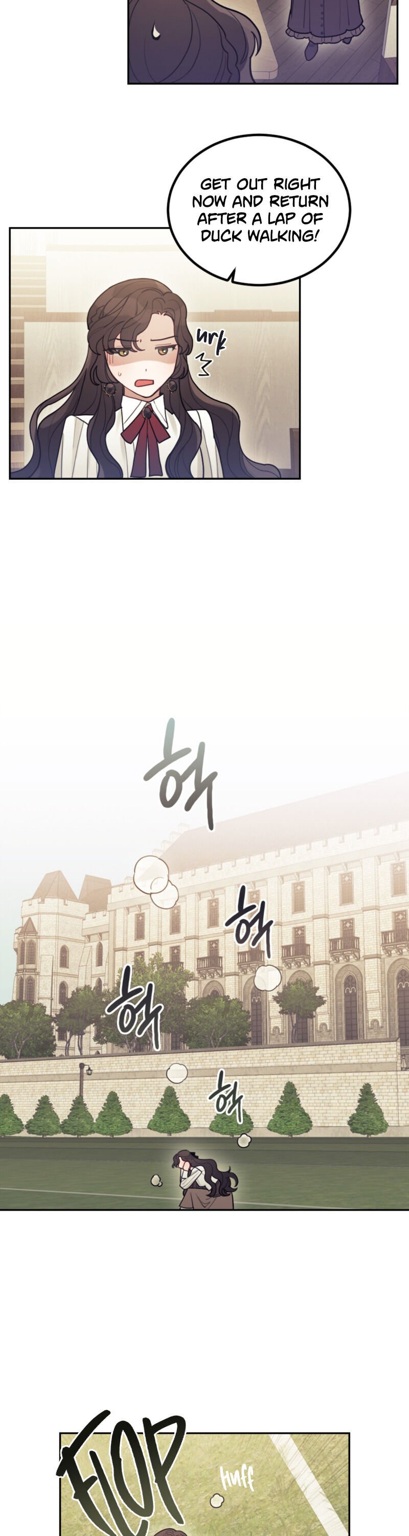 Chapter 1 - Image 15