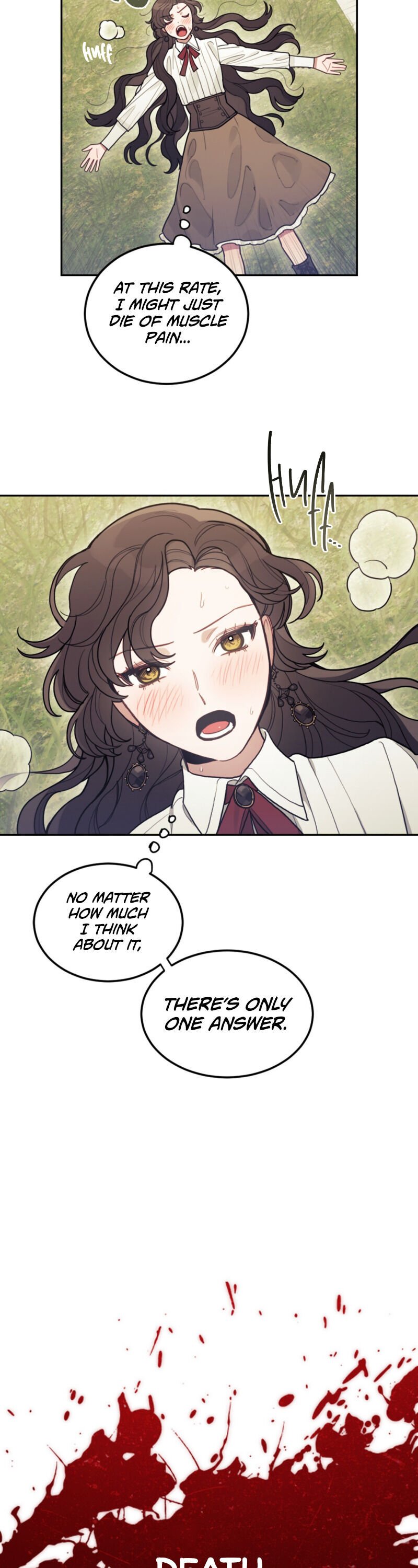 Chapter 1 - Image 16