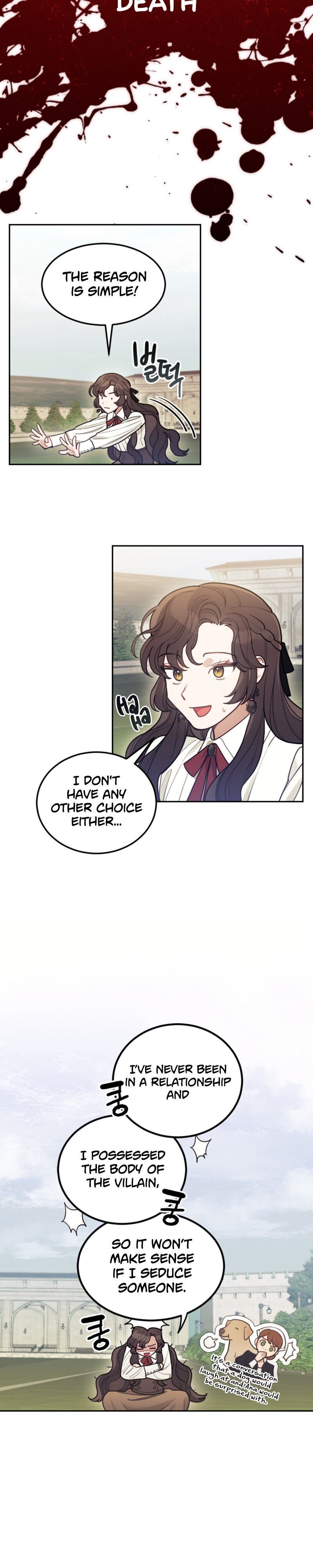 Chapter 1 - Image 17