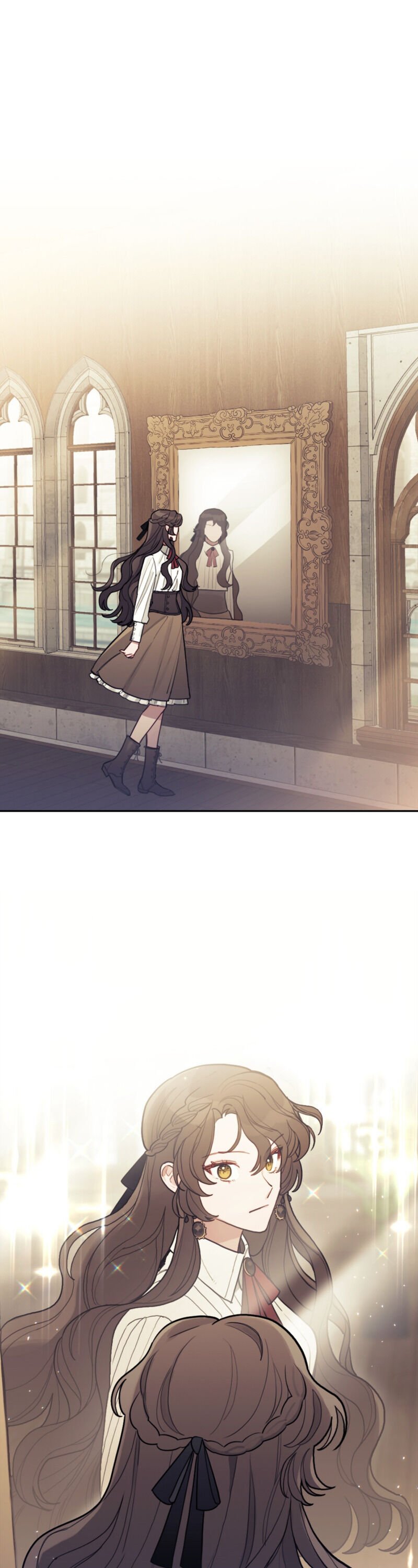 Chapter 1 - Image 18