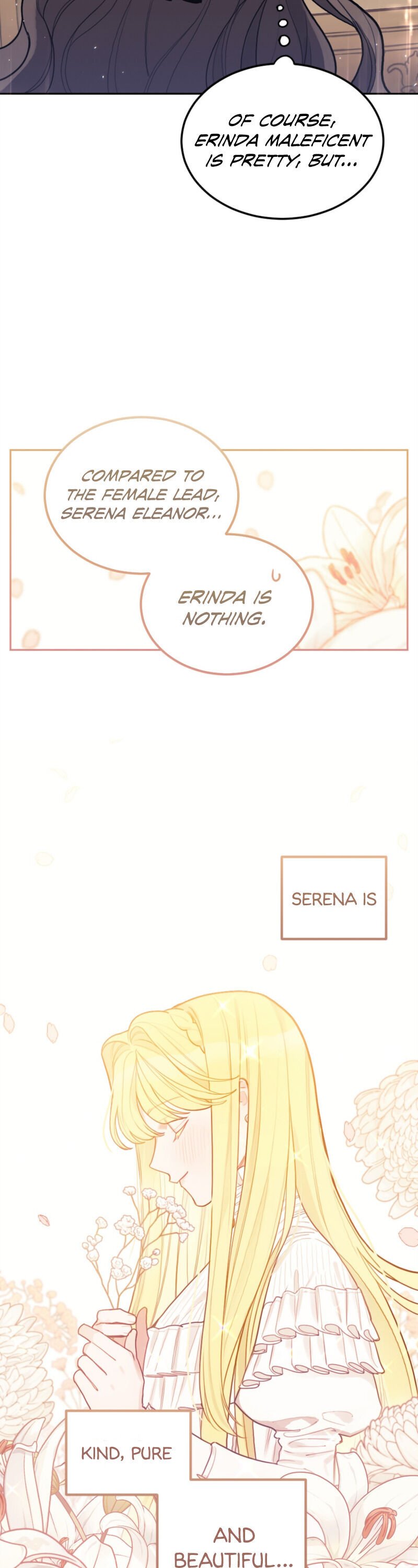 Chapter 1 - Image 19