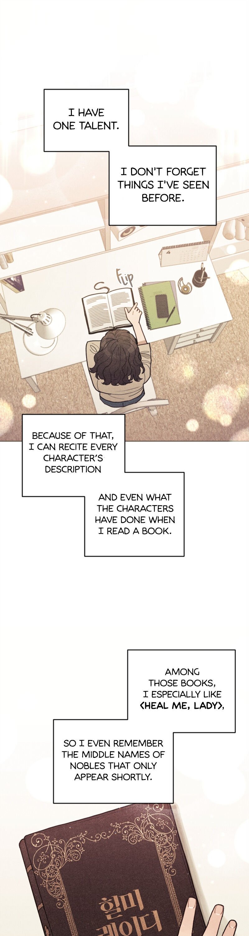 Chapter 1 - Image 2