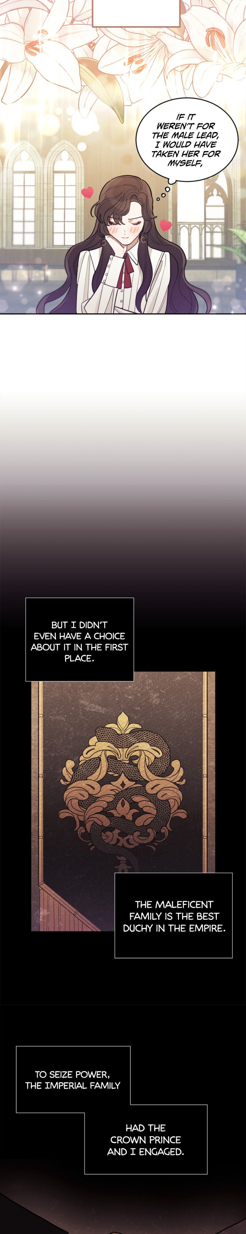 Chapter 1 - Image 20