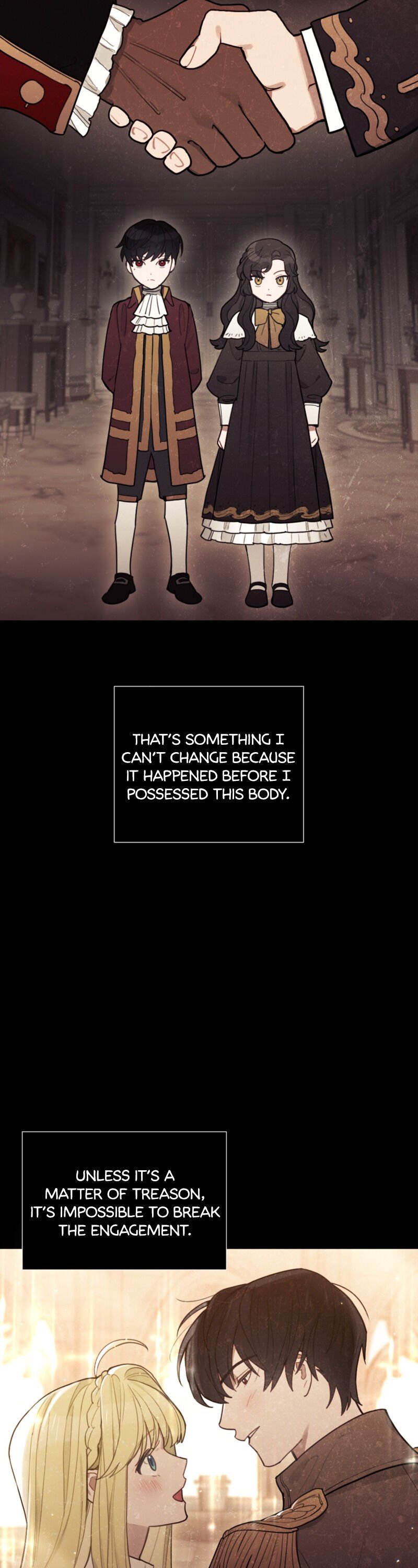 Chapter 1 - Image 21