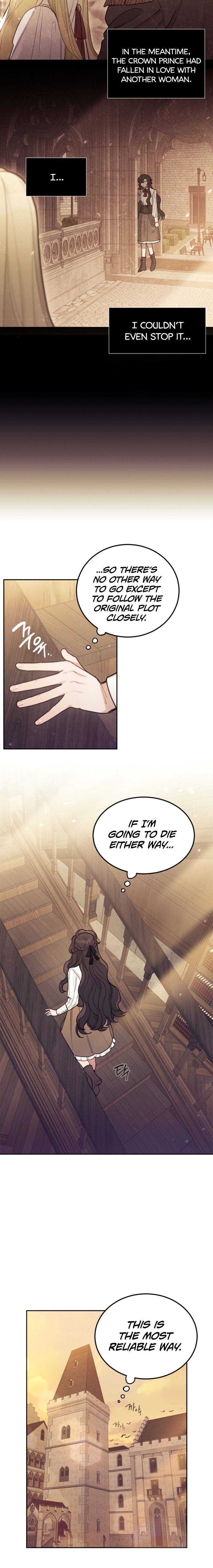 Chapter 1 - Image 22