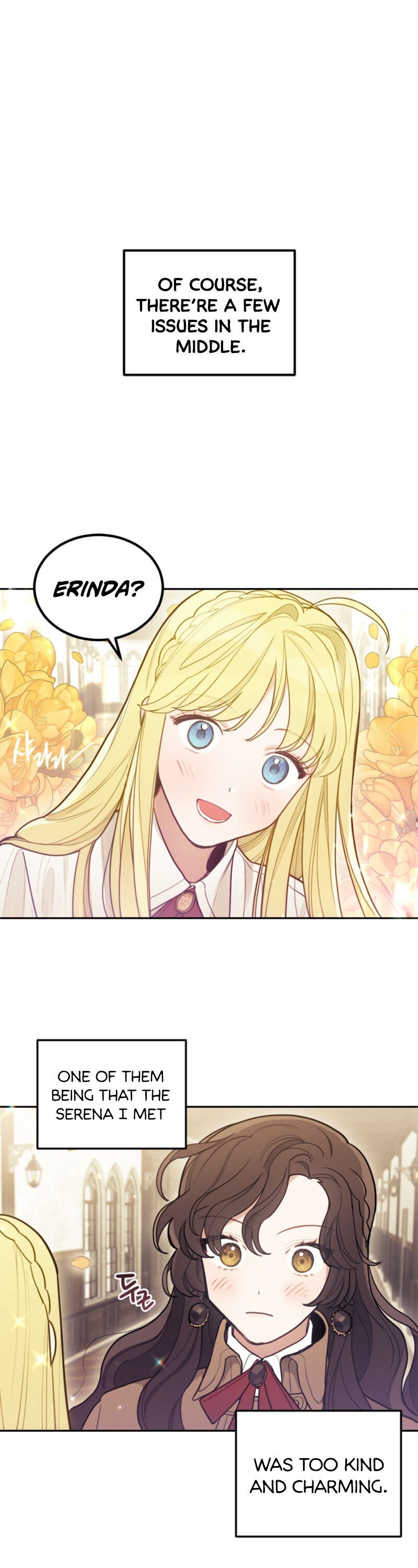 Chapter 1 - Image 23