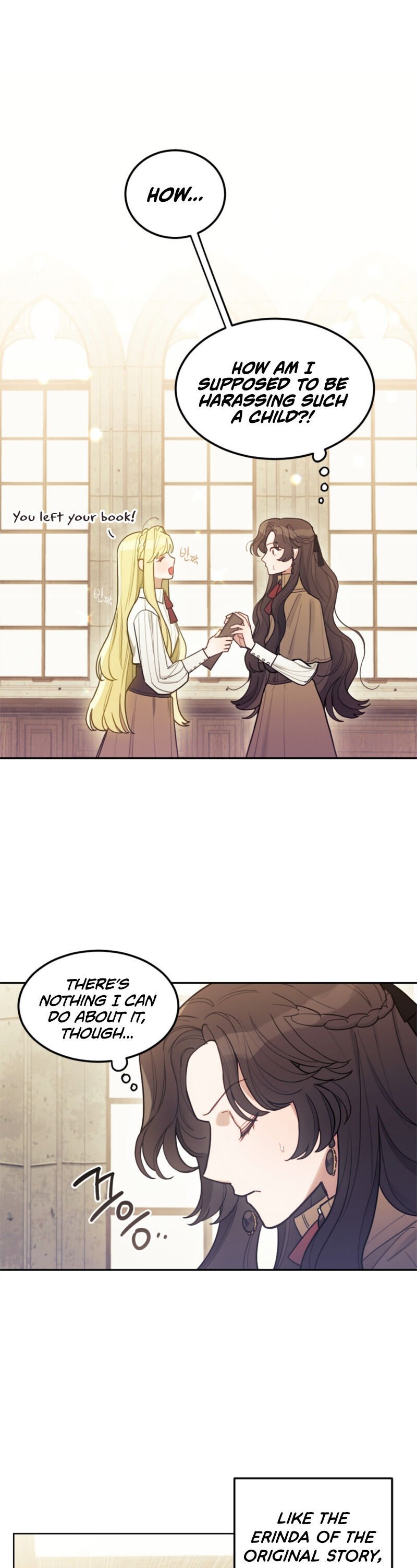 Chapter 1 - Image 24