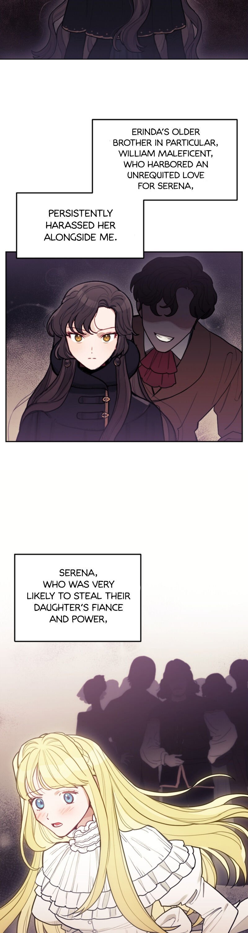 Chapter 1 - Image 26