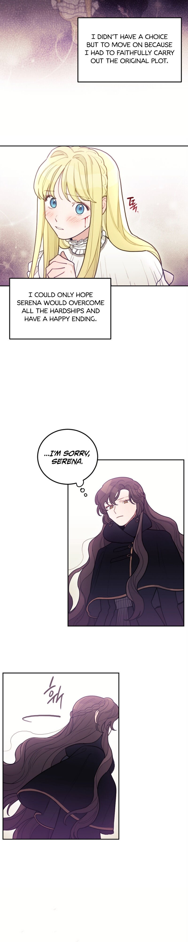 Chapter 1 - Image 28