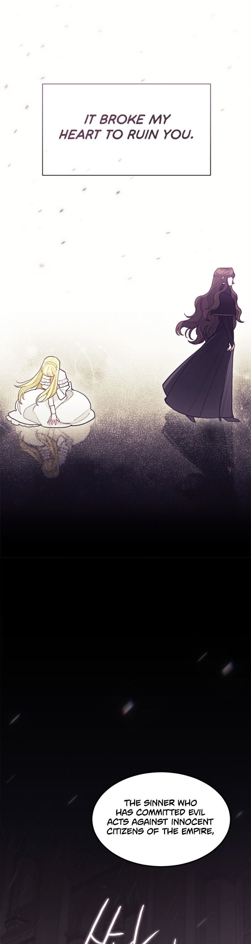 Chapter 1 - Image 29