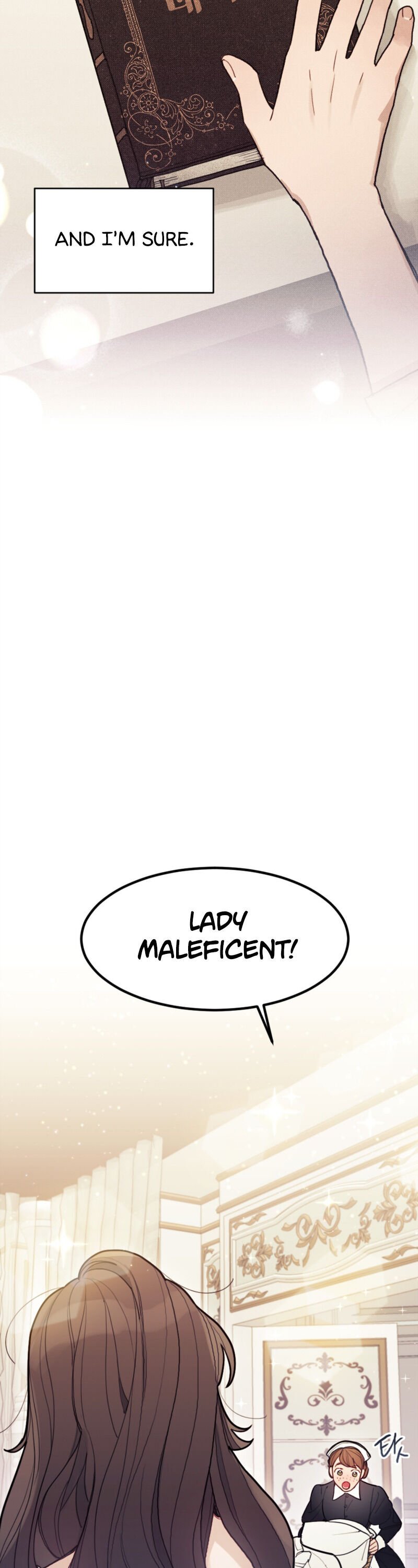 Chapter 1 - Image 3