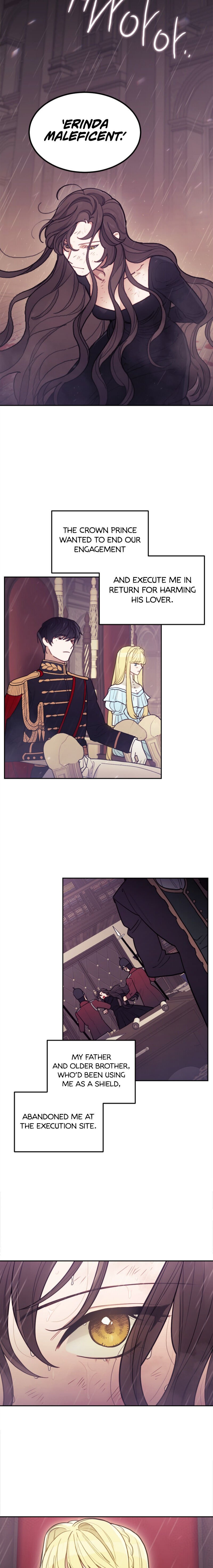 Chapter 1 - Image 30