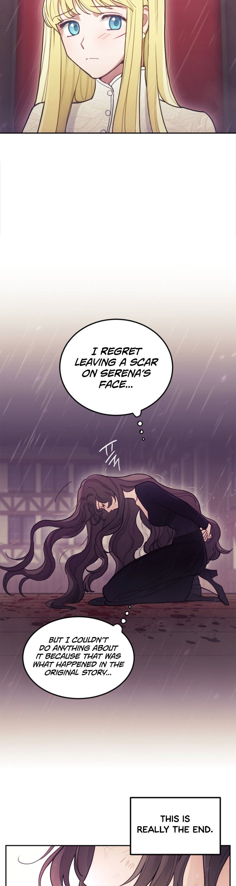 Chapter 1 - Image 31