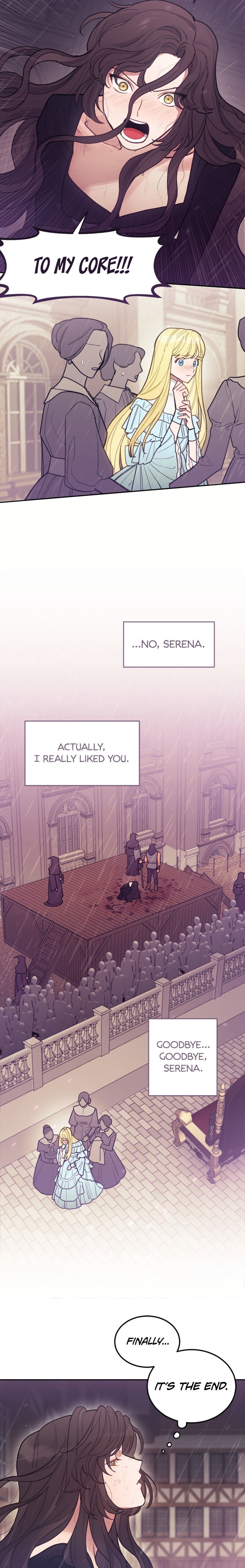 Chapter 1 - Image 33