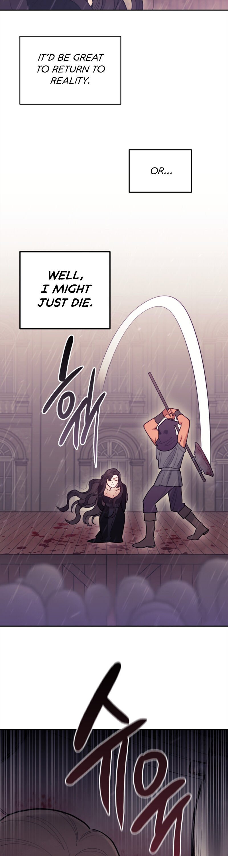 Chapter 1 - Image 34