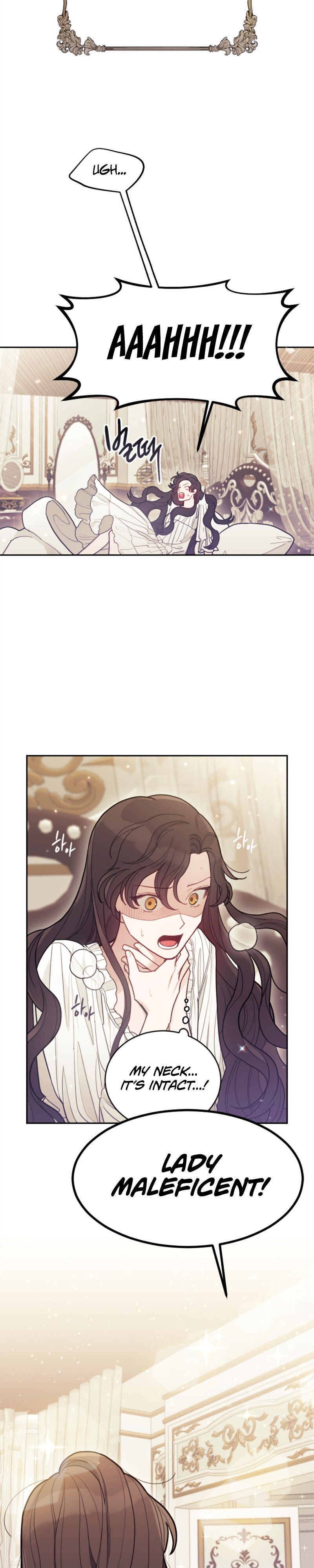 Chapter 1 - Image 36