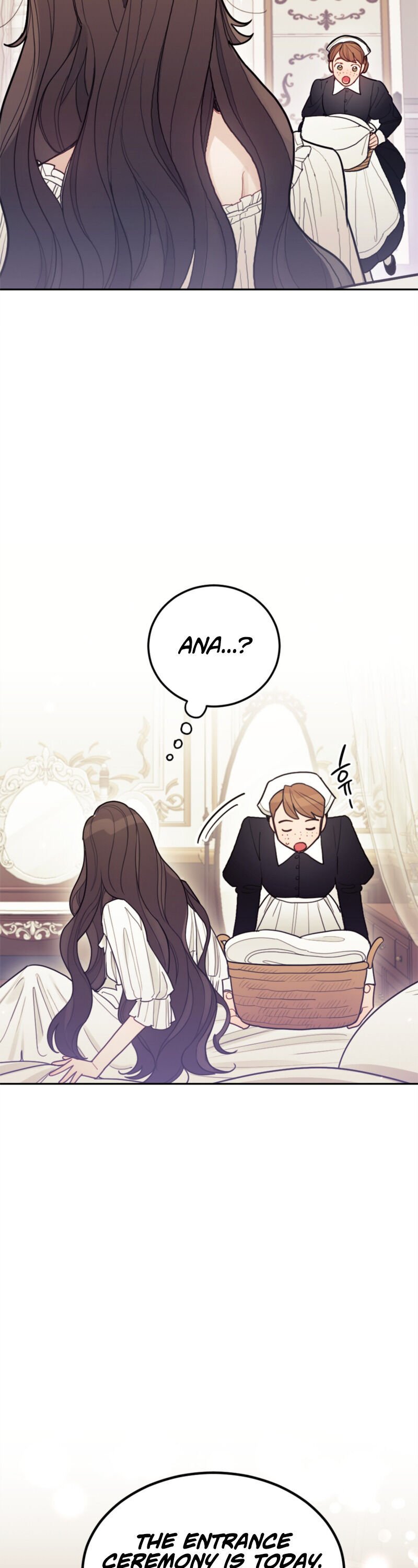 Chapter 1 - Image 37