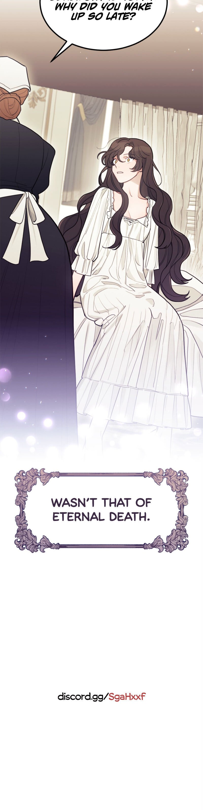Chapter 1 - Image 38