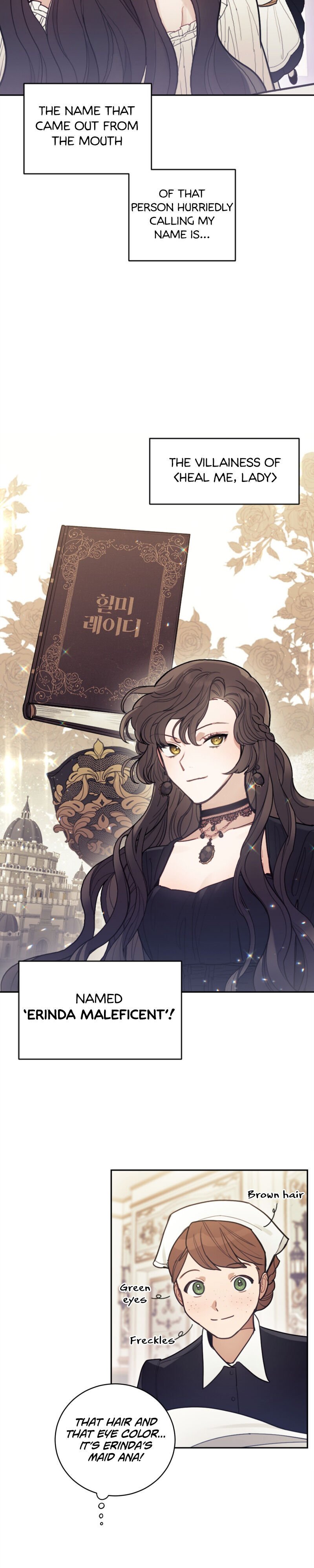 Chapter 1 - Image 4