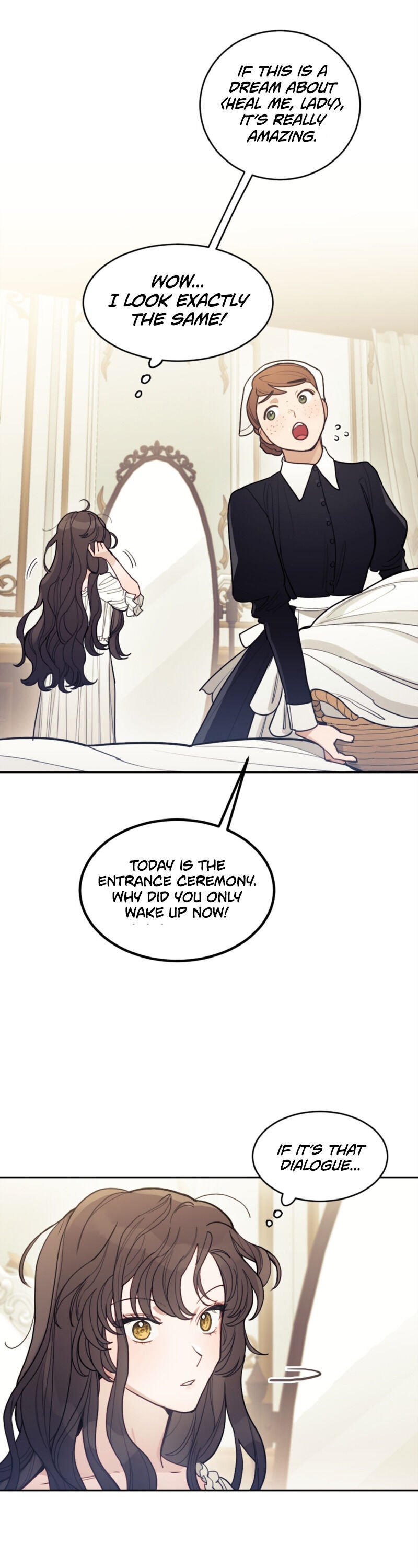 Chapter 1 - Image 5