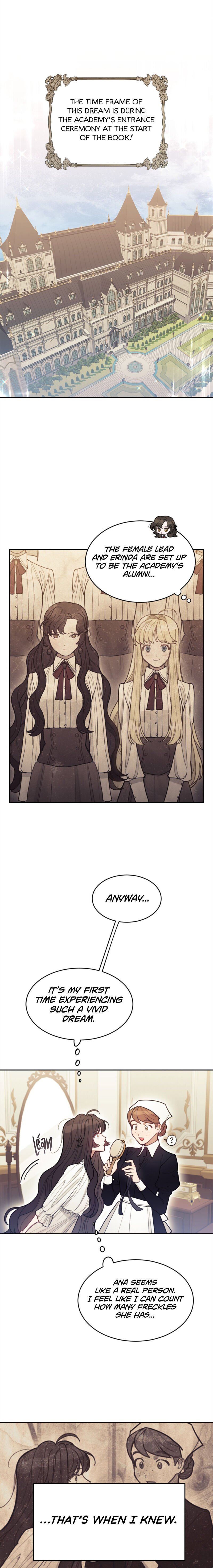 Chapter 1 - Image 6