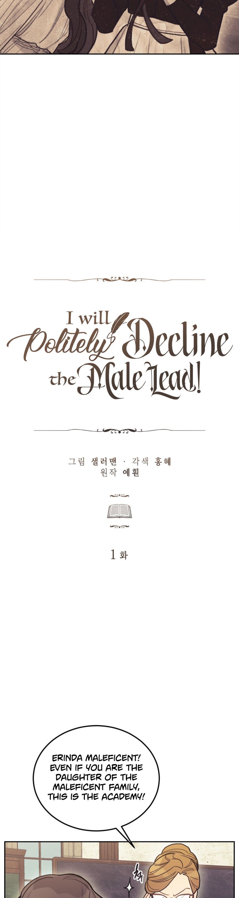 Chapter 1 - Image 7