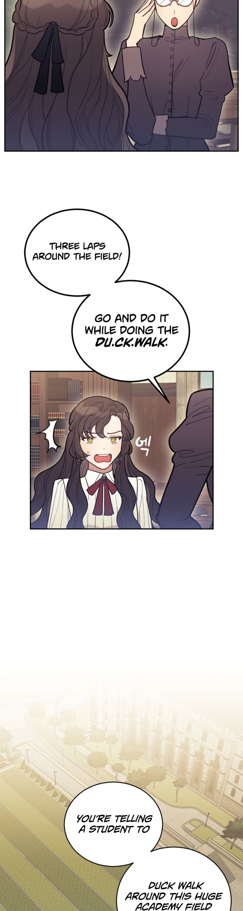 Chapter 1 - Image 8
