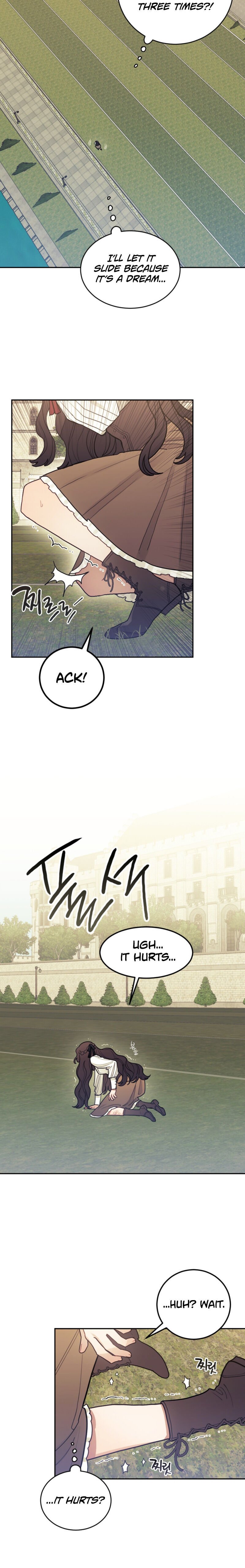 Chapter 1 - Image 9