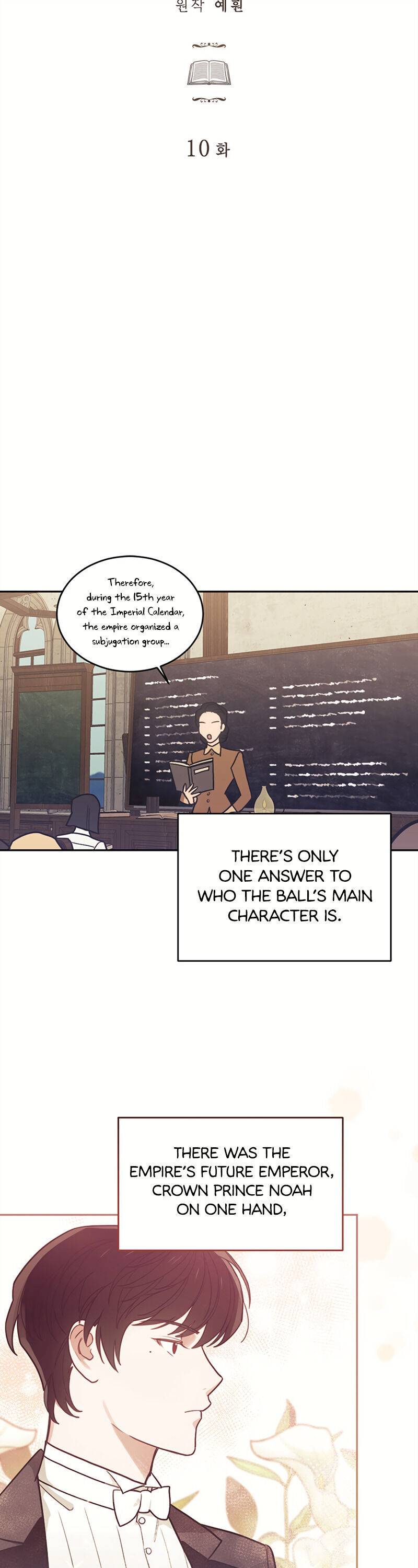 Chapter 10 - Image 10