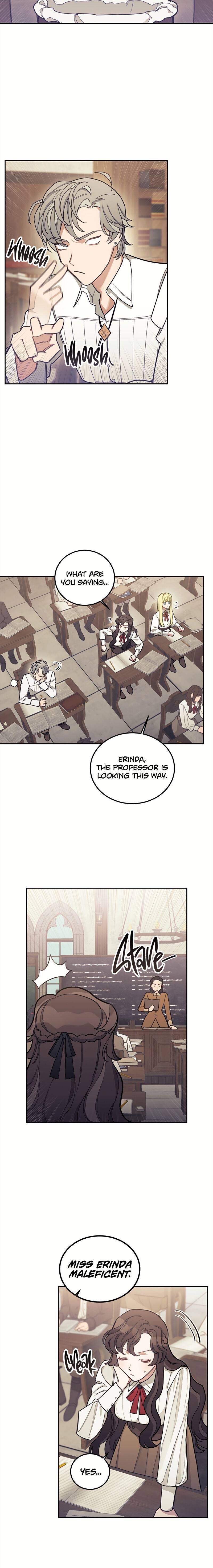 Chapter 10 - Image 13