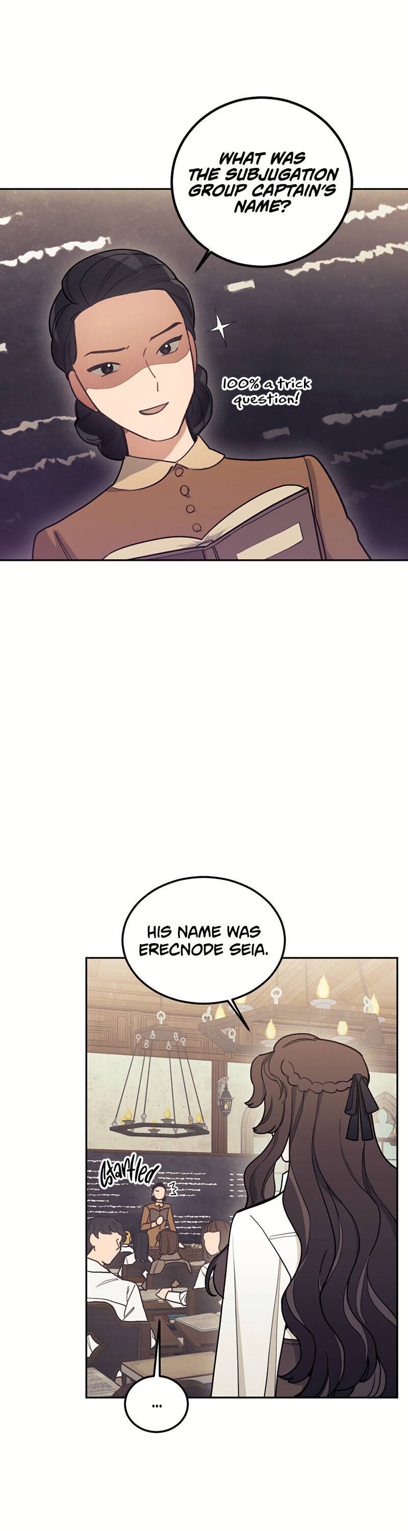 Chapter 10 - Image 14