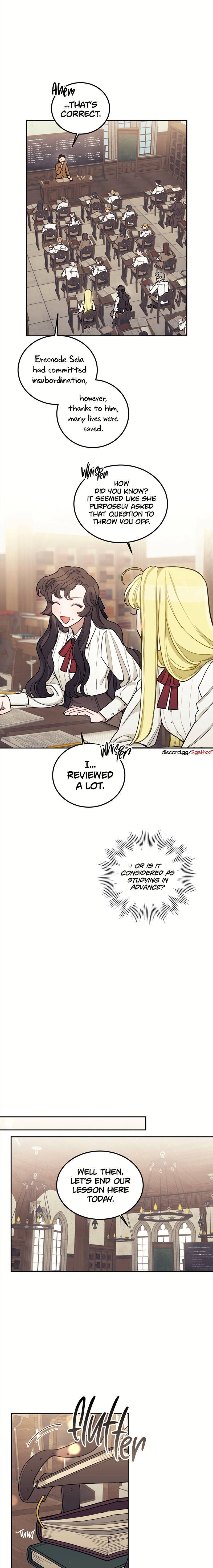 Chapter 10 - Image 15