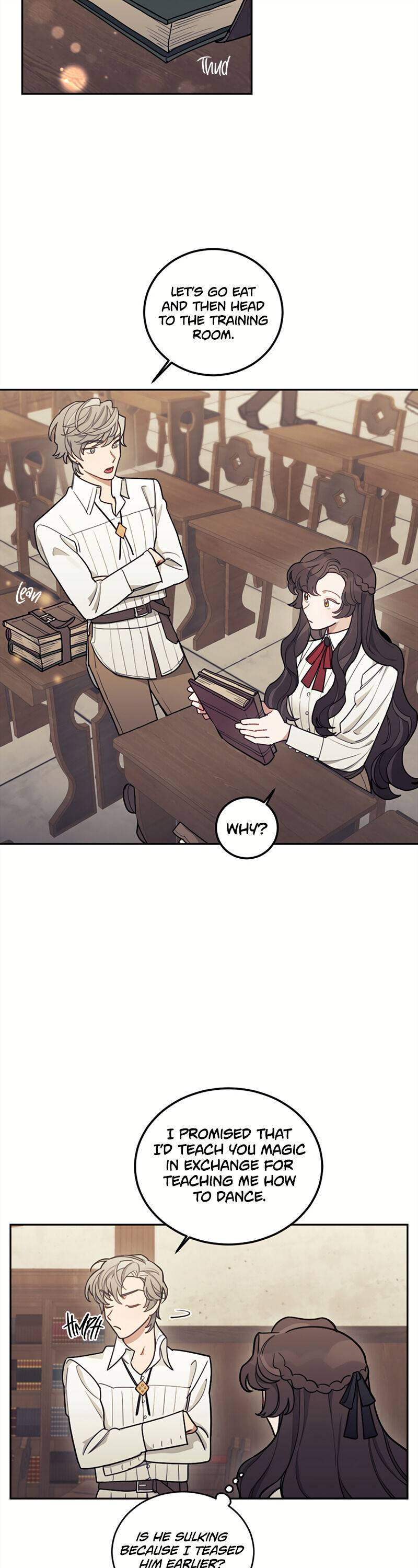 Chapter 10 - Image 16