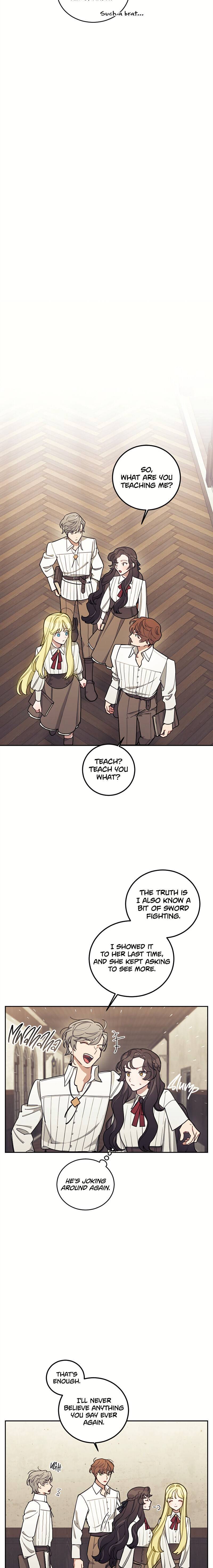 Chapter 10 - Image 17