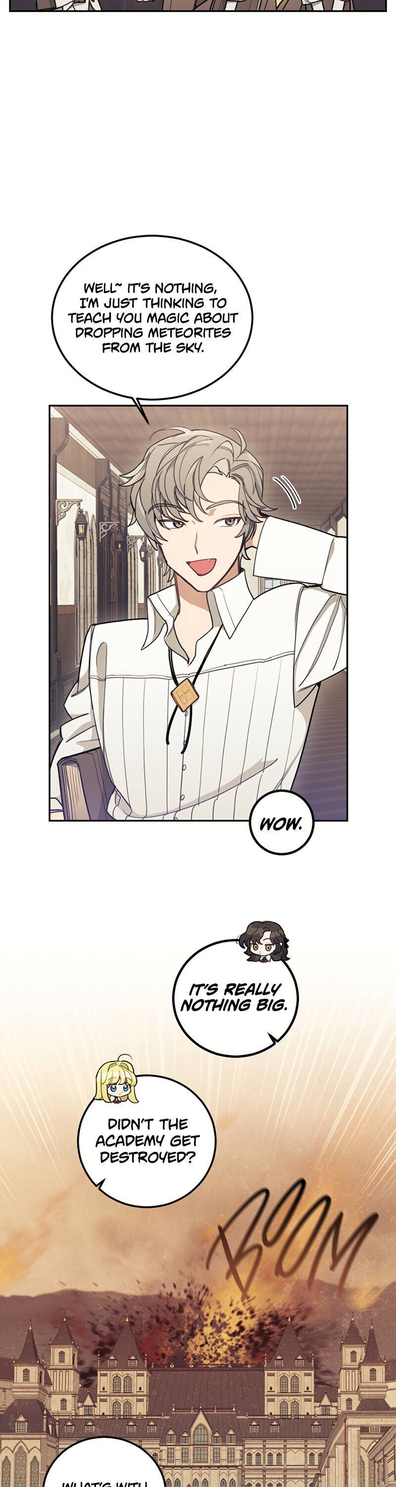 Chapter 10 - Image 18