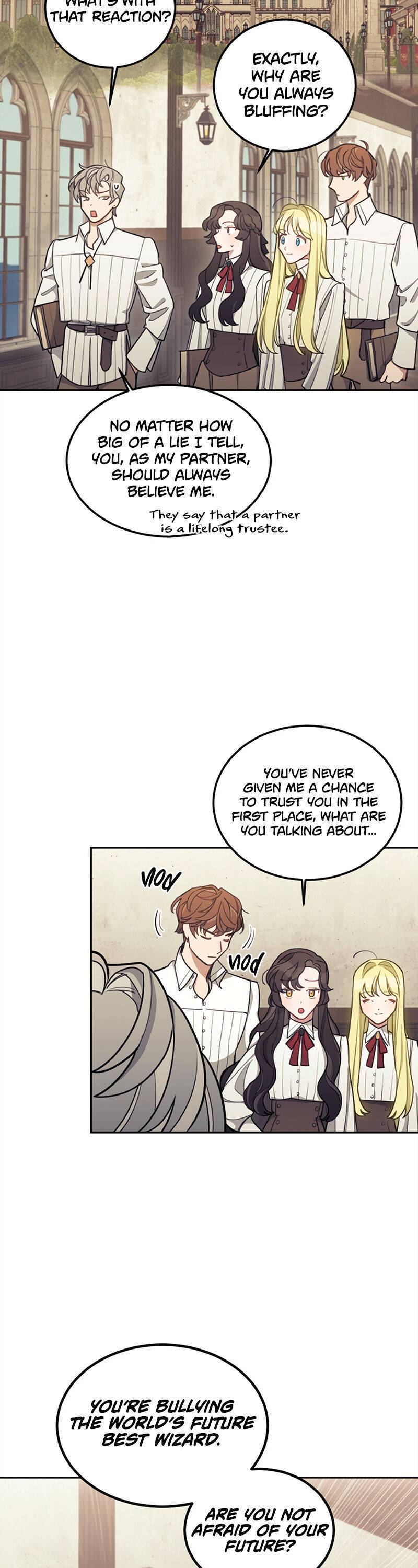 Chapter 10 - Image 19