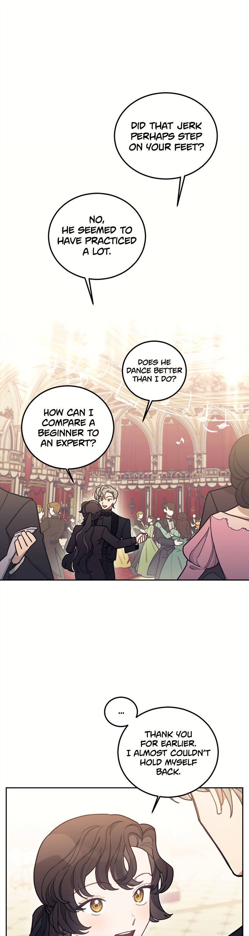 Chapter 10 - Image 2