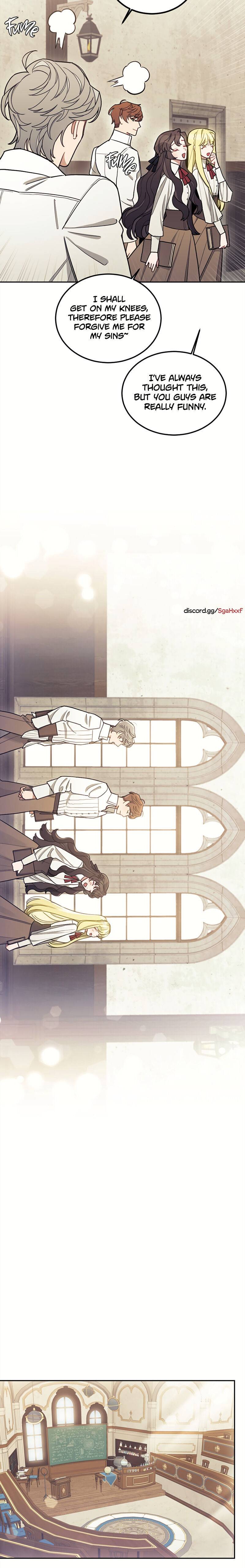 Chapter 10 - Image 20