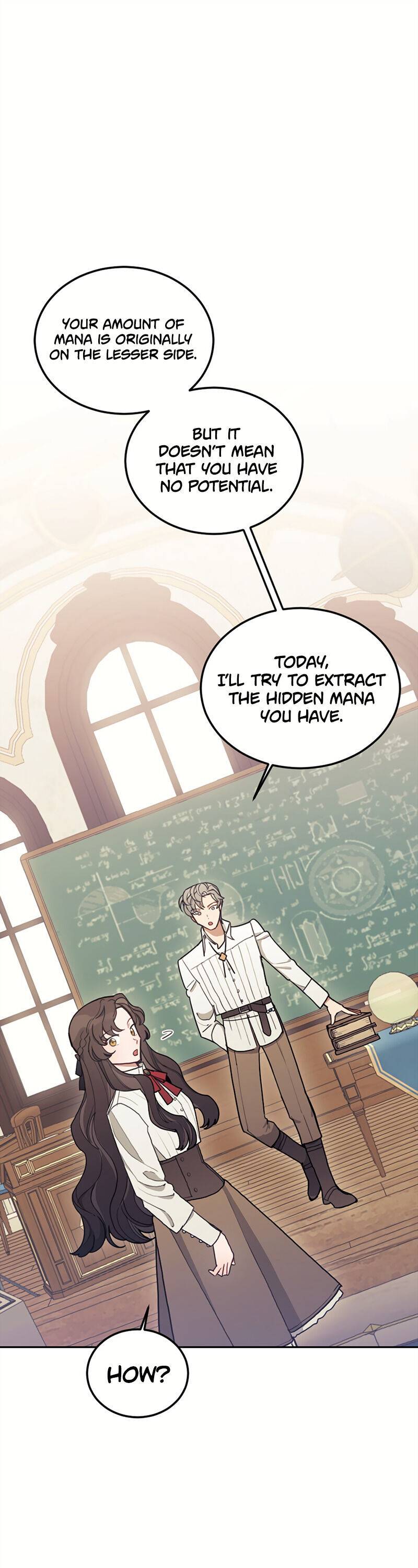 Chapter 10 - Image 21