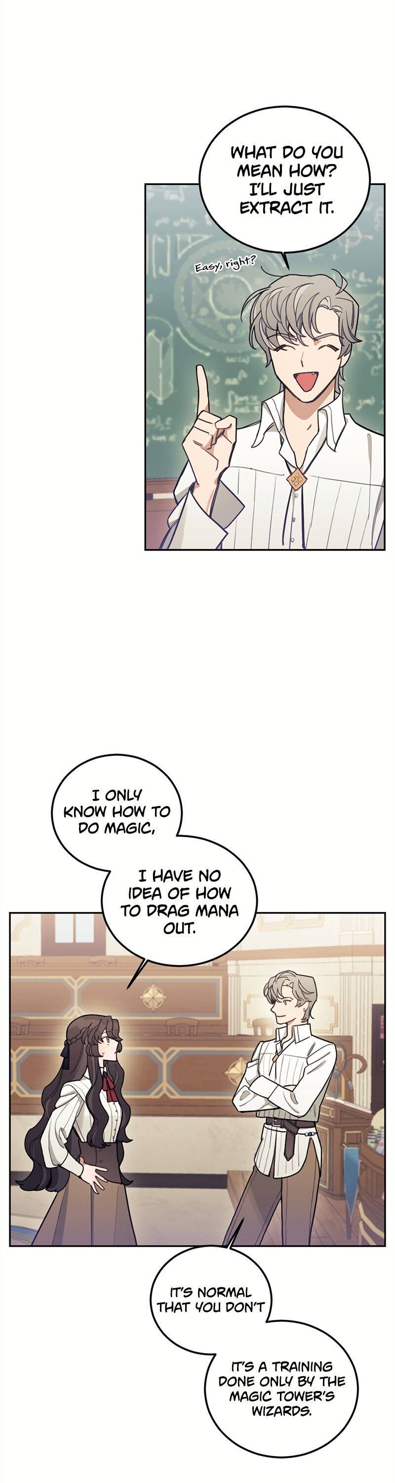 Chapter 10 - Image 22