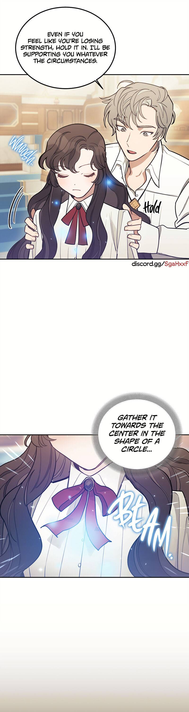 Chapter 10 - Image 24