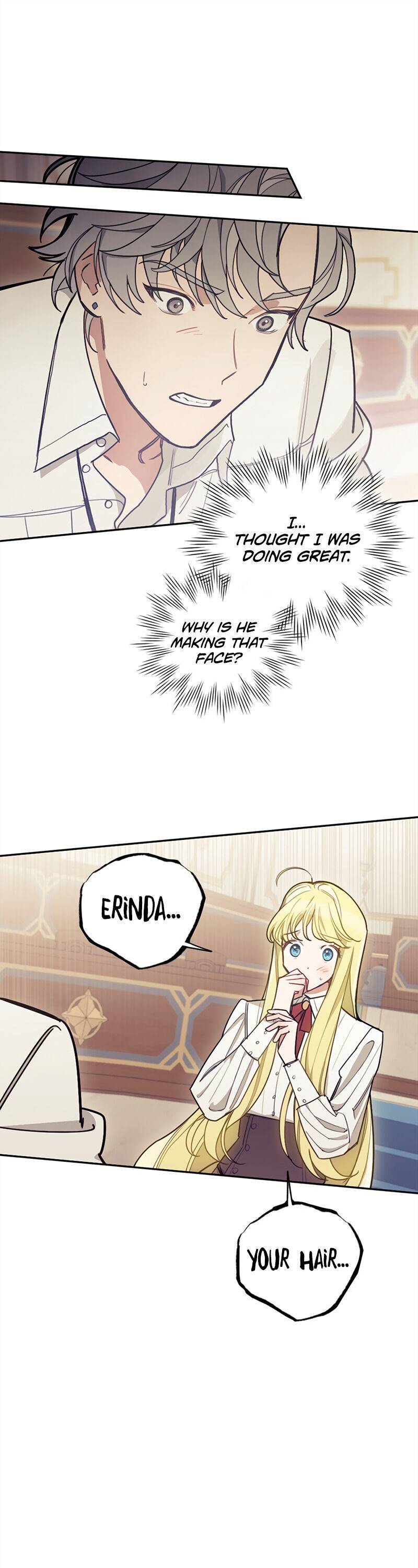 Chapter 10 - Image 27