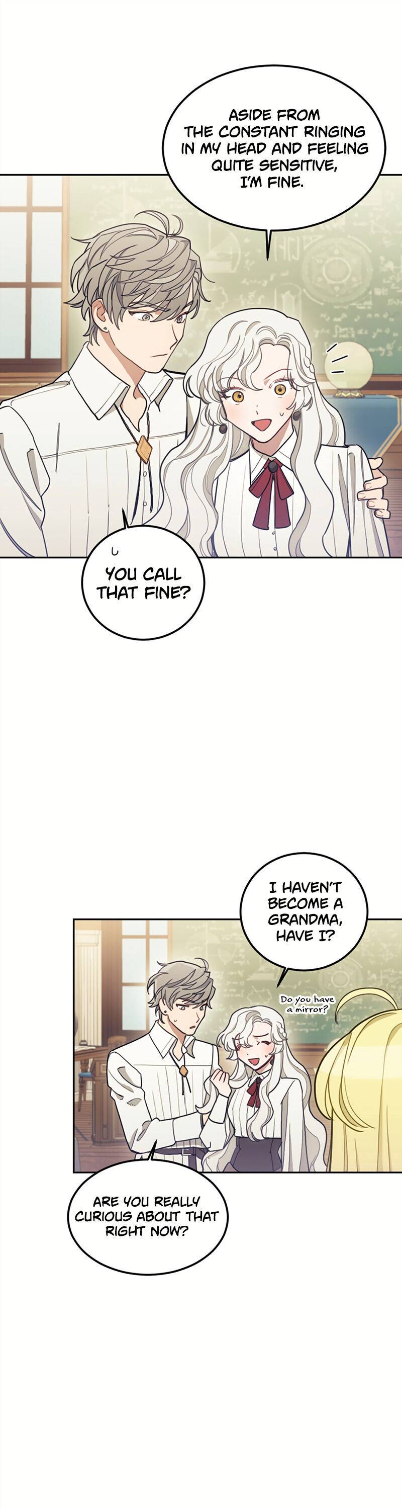 Chapter 10 - Image 29