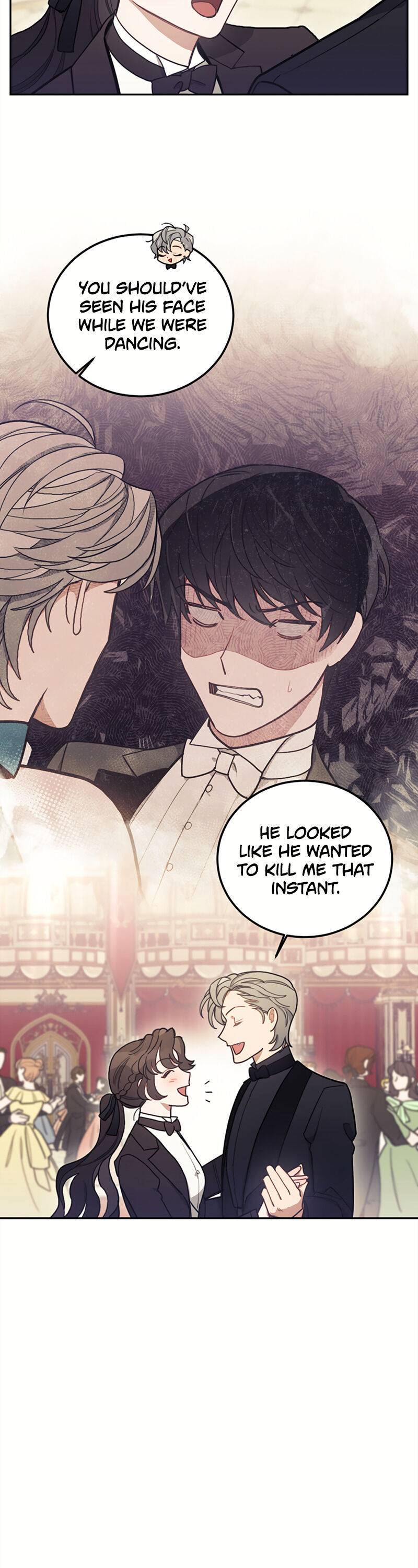 Chapter 10 - Image 3
