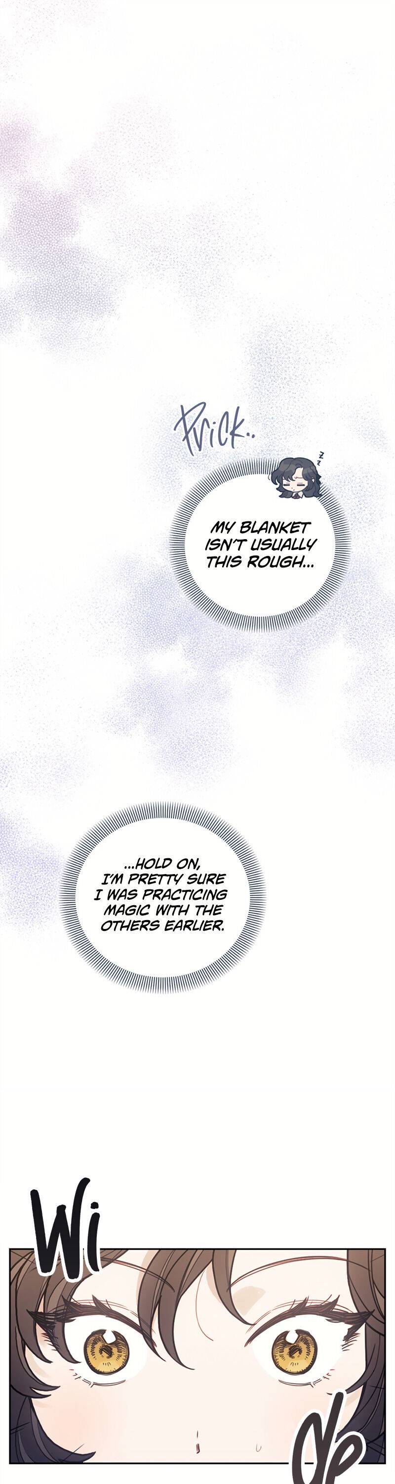 Chapter 10 - Image 31