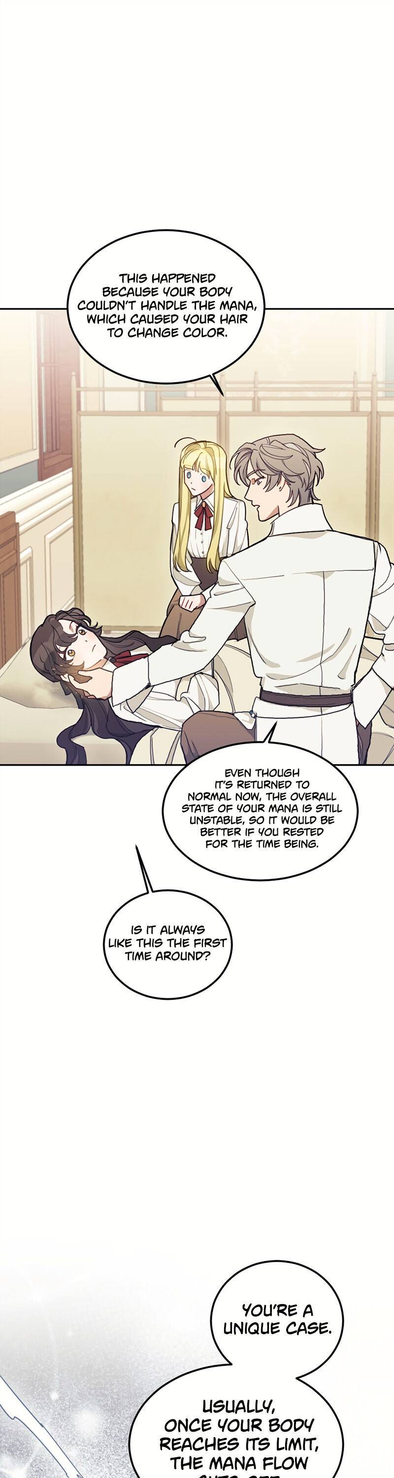 Chapter 10 - Image 33