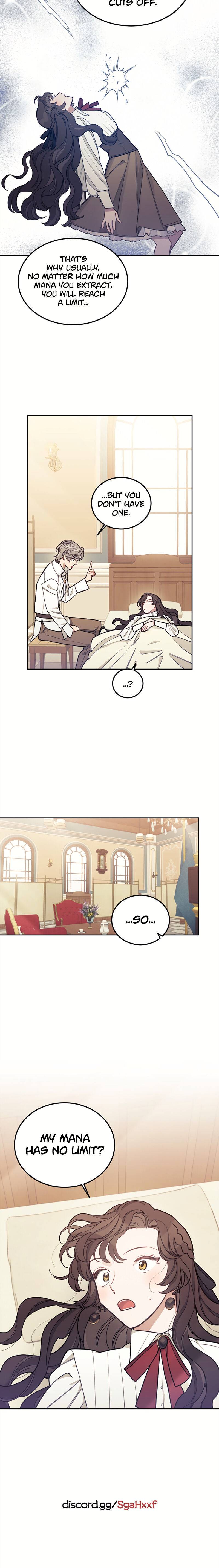 Chapter 10 - Image 34